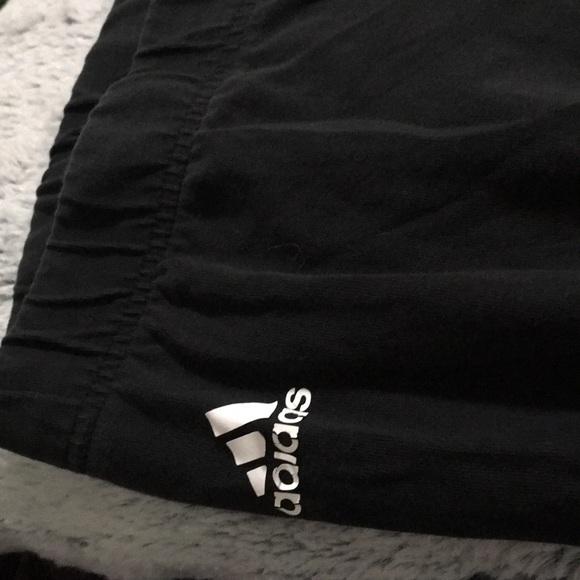 adidas Pants - Addis leggings
